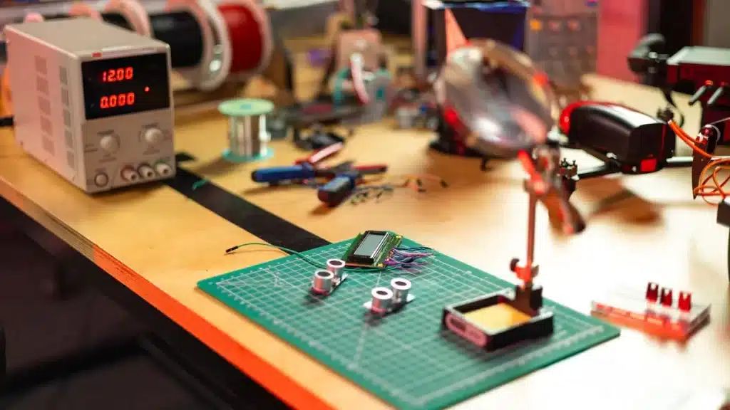 Overview of Thermocouple Interface ICs
