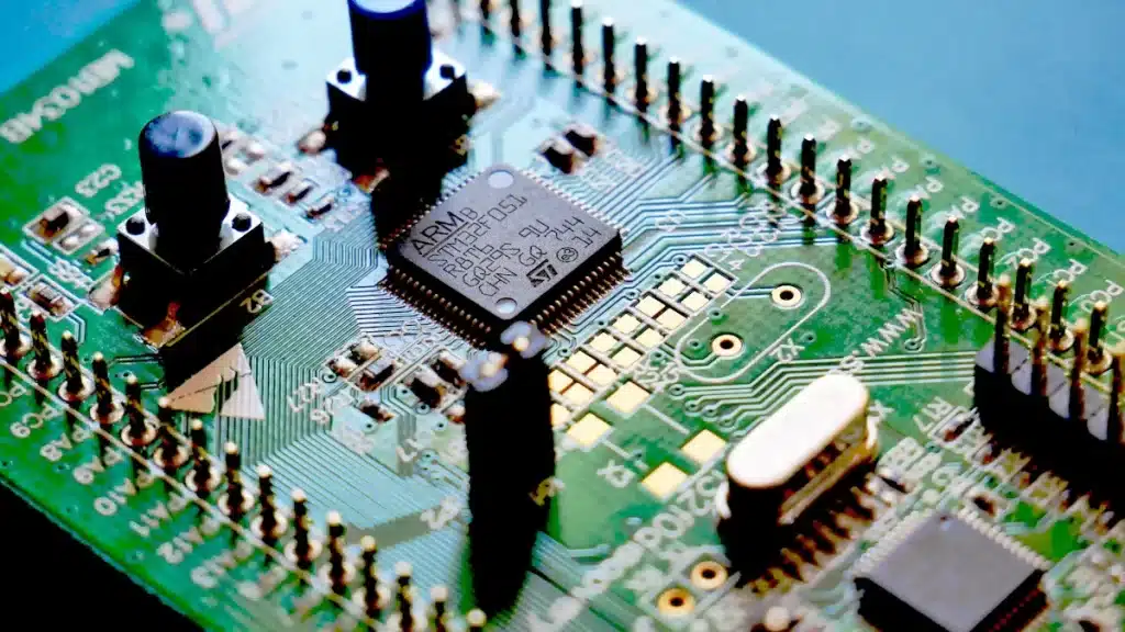 Key Features of an Effective Emergency Shutdown System for PCBA