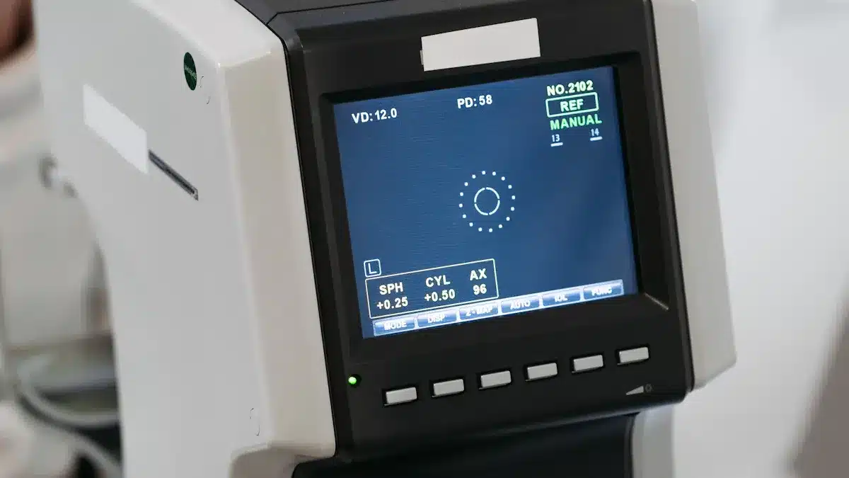 Best Products for Circuit Board and Bearing Fault Diagnosis Reviewed