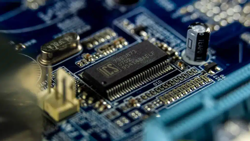 Side-by-Side Comparison of Signal Conditioning Boards