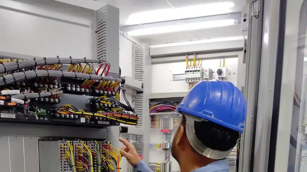 Comparison of Top Industrial Safety Controller Boards in 2025