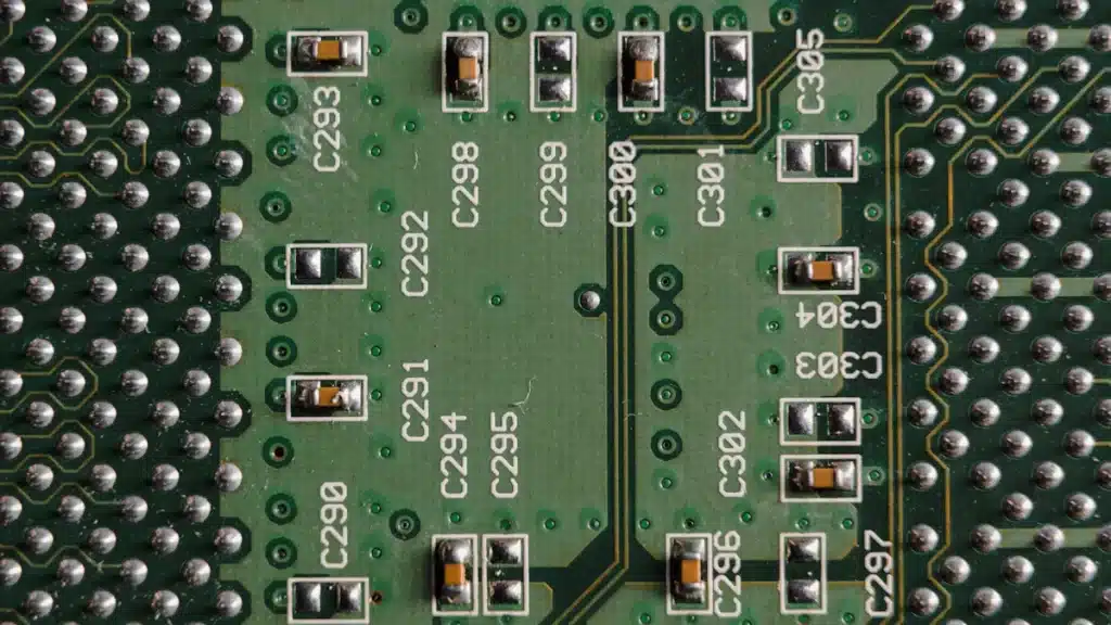 Overview of Safety Relay Interface Circuit Boards