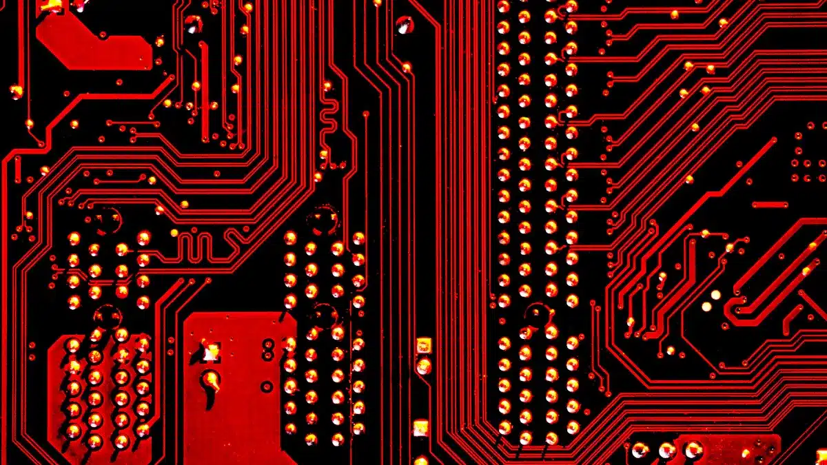 Comparison of Popular Low Pass Filter Calculators