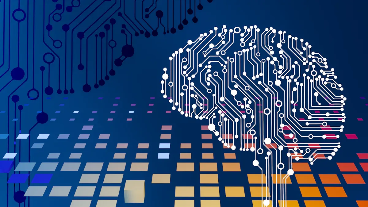 Understanding Custom PCBA for AI Training Servers