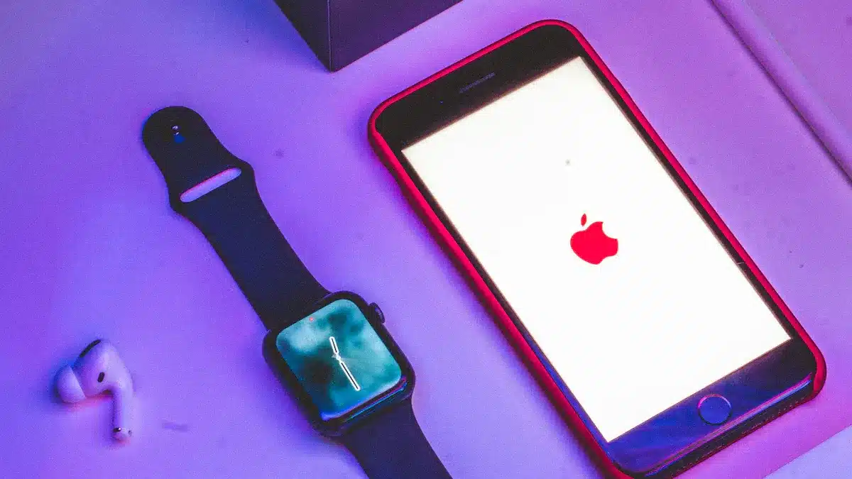 High-Demand Smart Home Devices