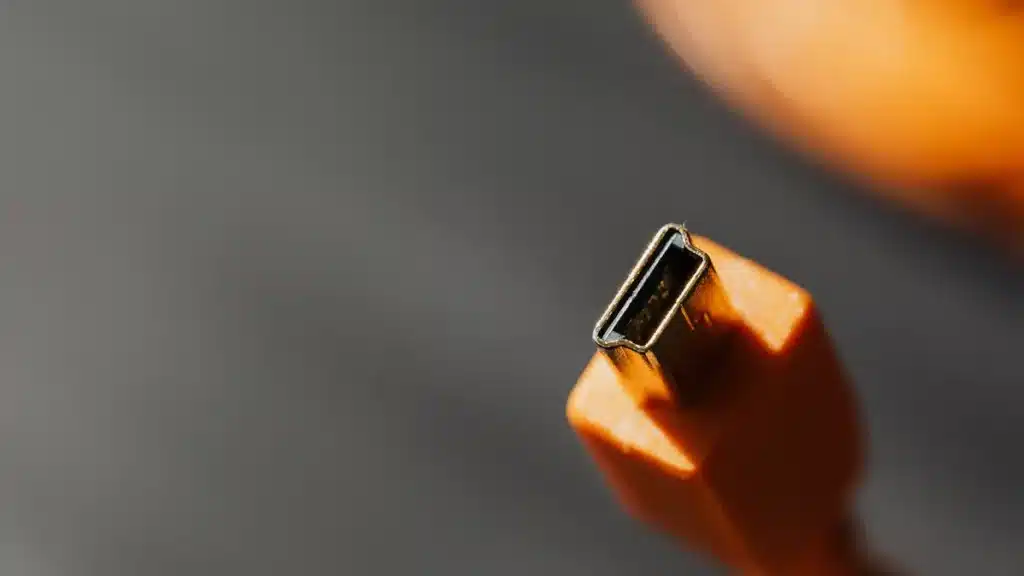 Types of Header Pins