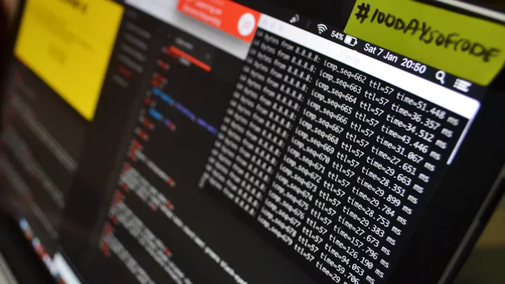 Overcoming Challenges in ITAR-Compliant PCB Assembly