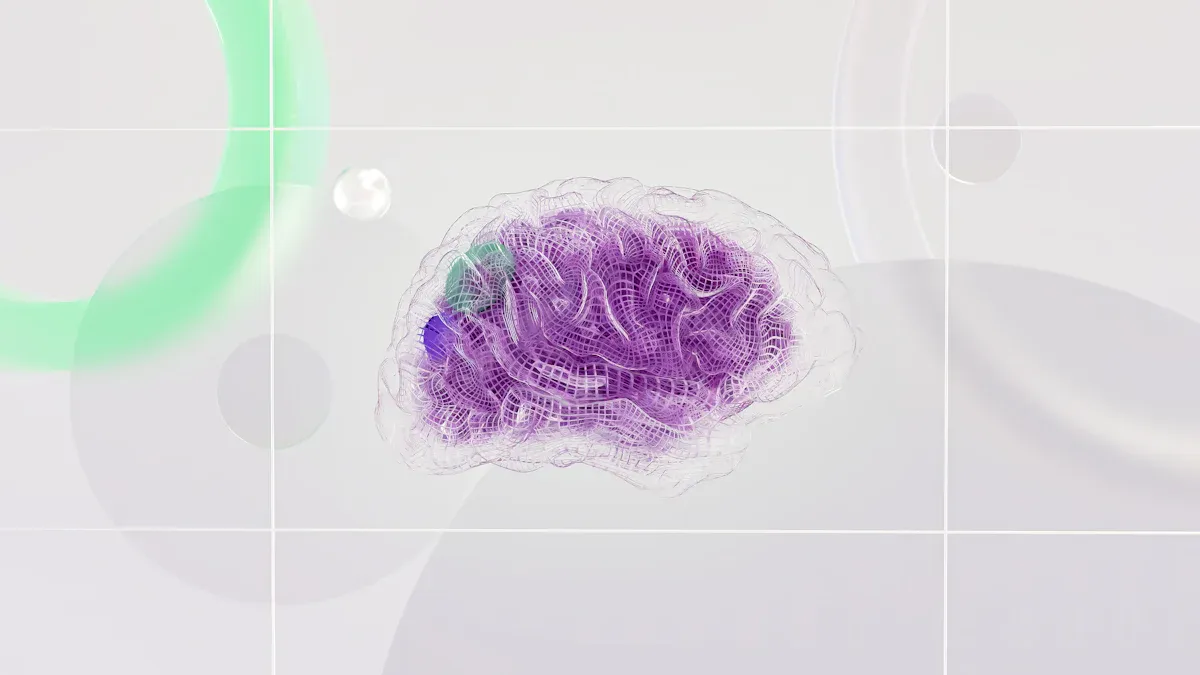 Future Prospects of Neuromorphic Chips in PCBA