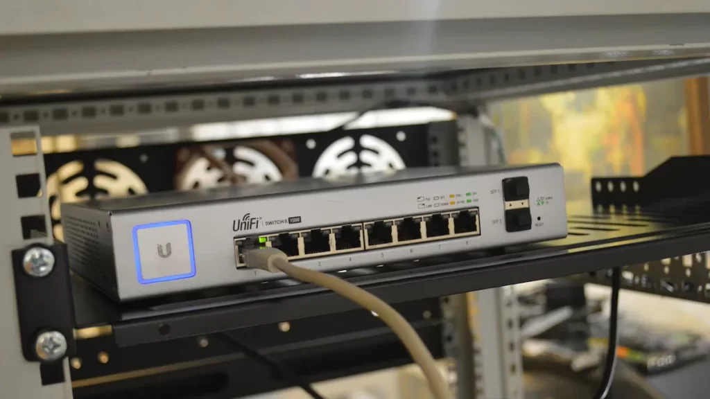Top Factory Communication Gateway Boards for Industrial Automation