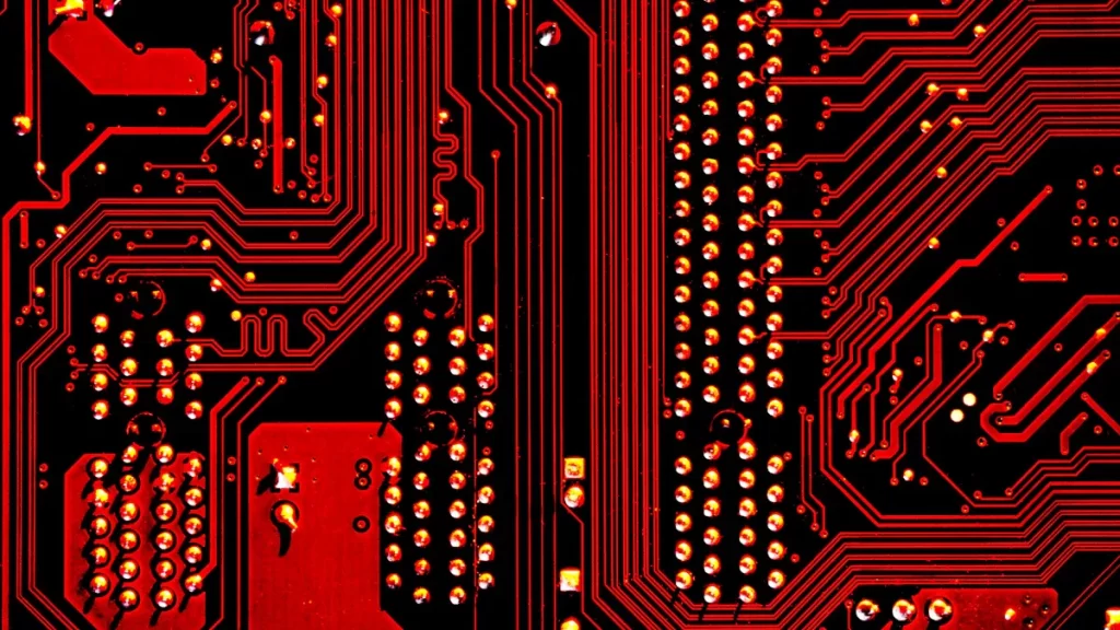 Understanding ISO 26262-Compliant PCBAs and Their Role in EV Safety