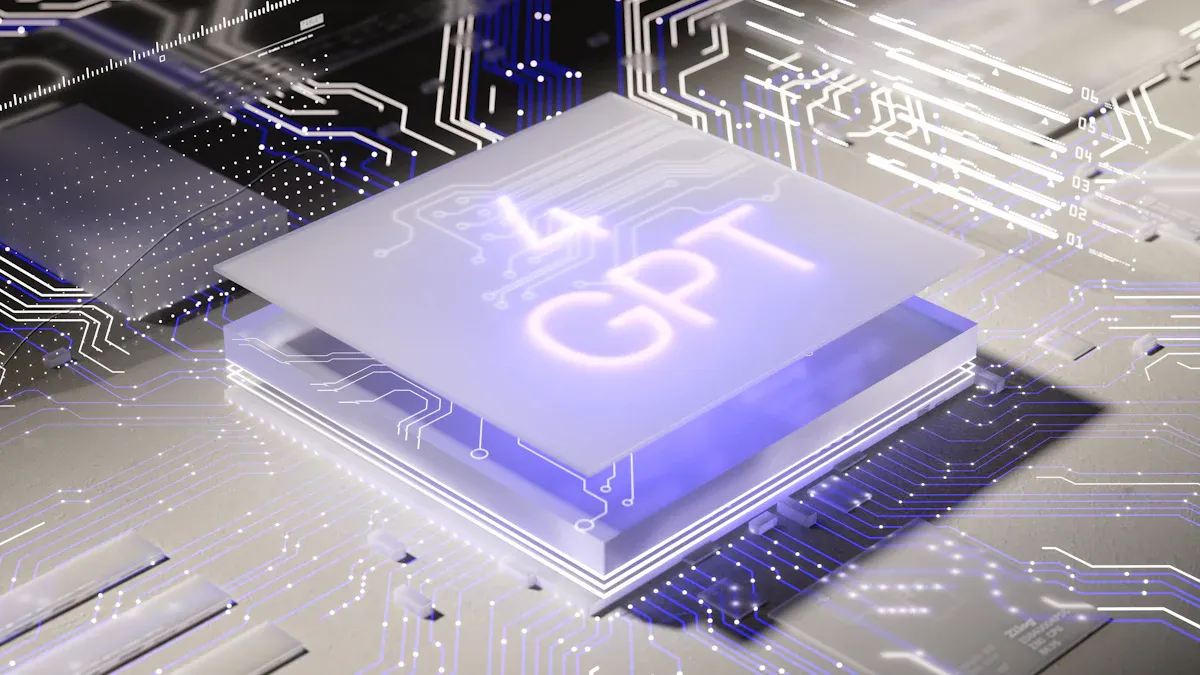 Benefits of Low-Latency PCBA for AI Applications
