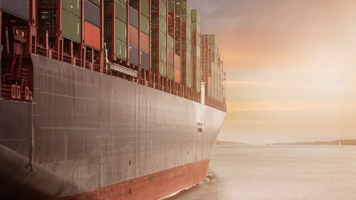 Identifying Risks in the PCB Supply Chain