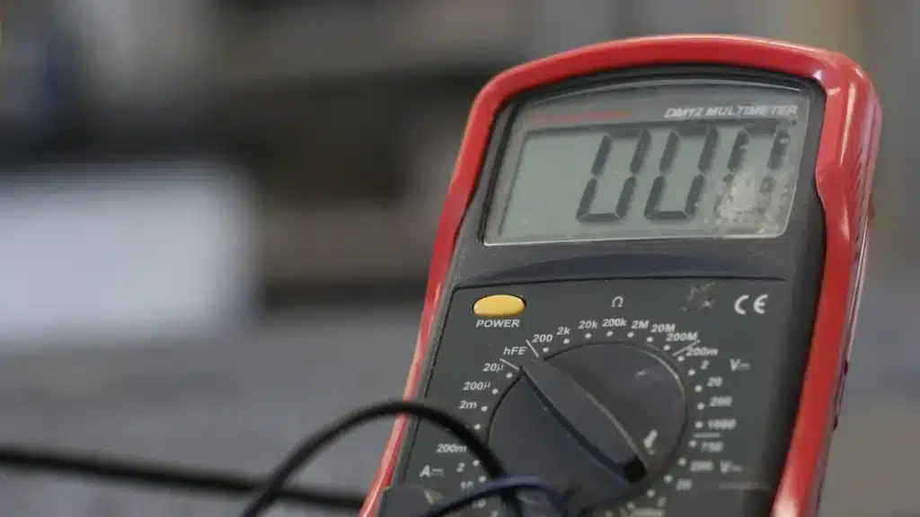 Types of Adjustable Capacitors