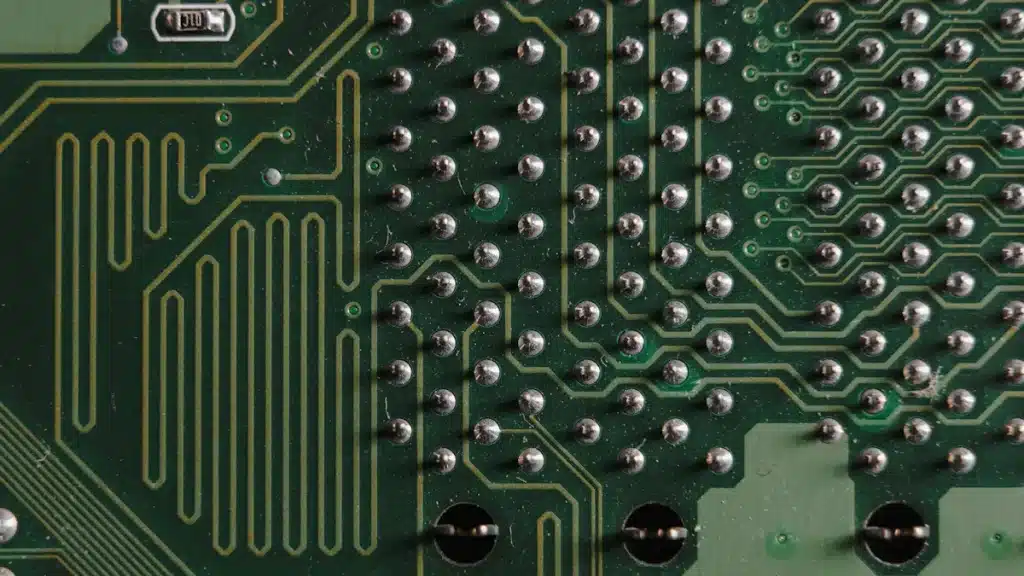 Why 2025’s Parallel Resistance Calculators Stand Out