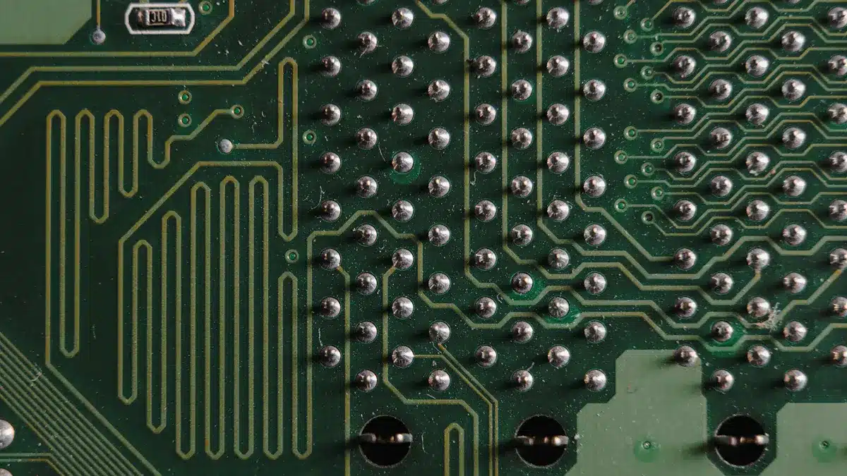 Why 2025’s Parallel Resistance Calculators Stand Out