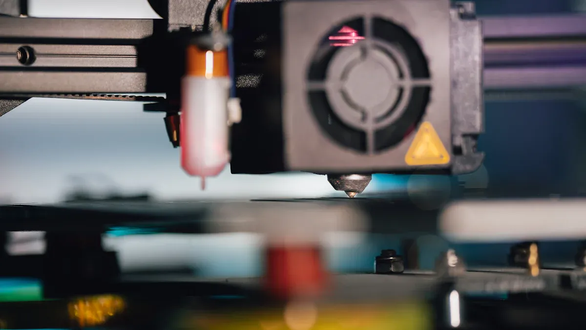 Key Breakthroughs in 2025