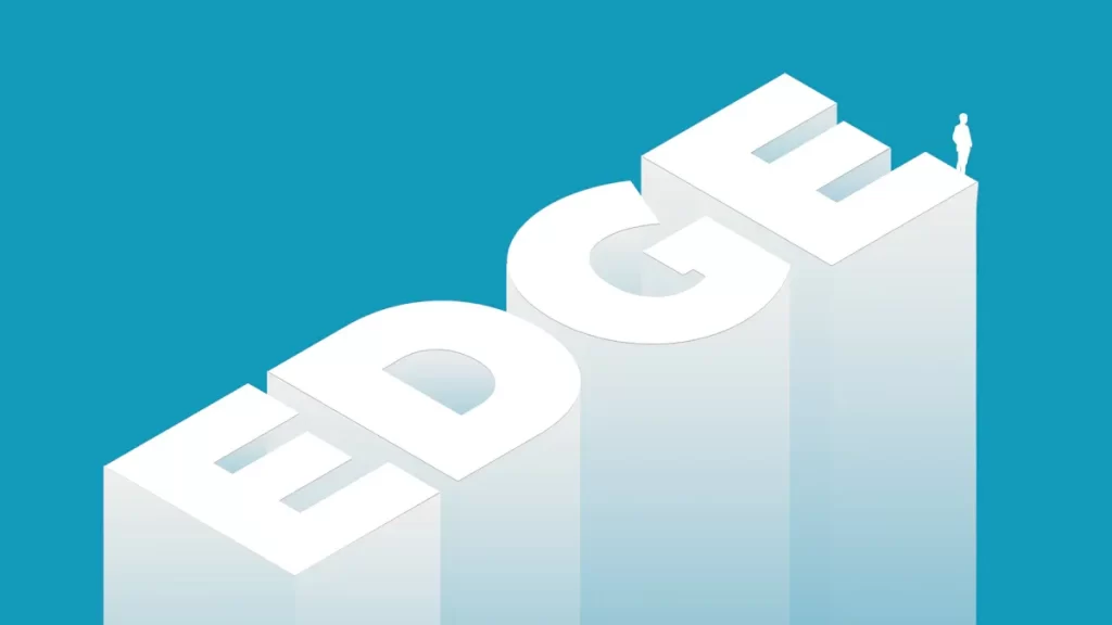 Edge Computing Hardware Services That Save Time and Money