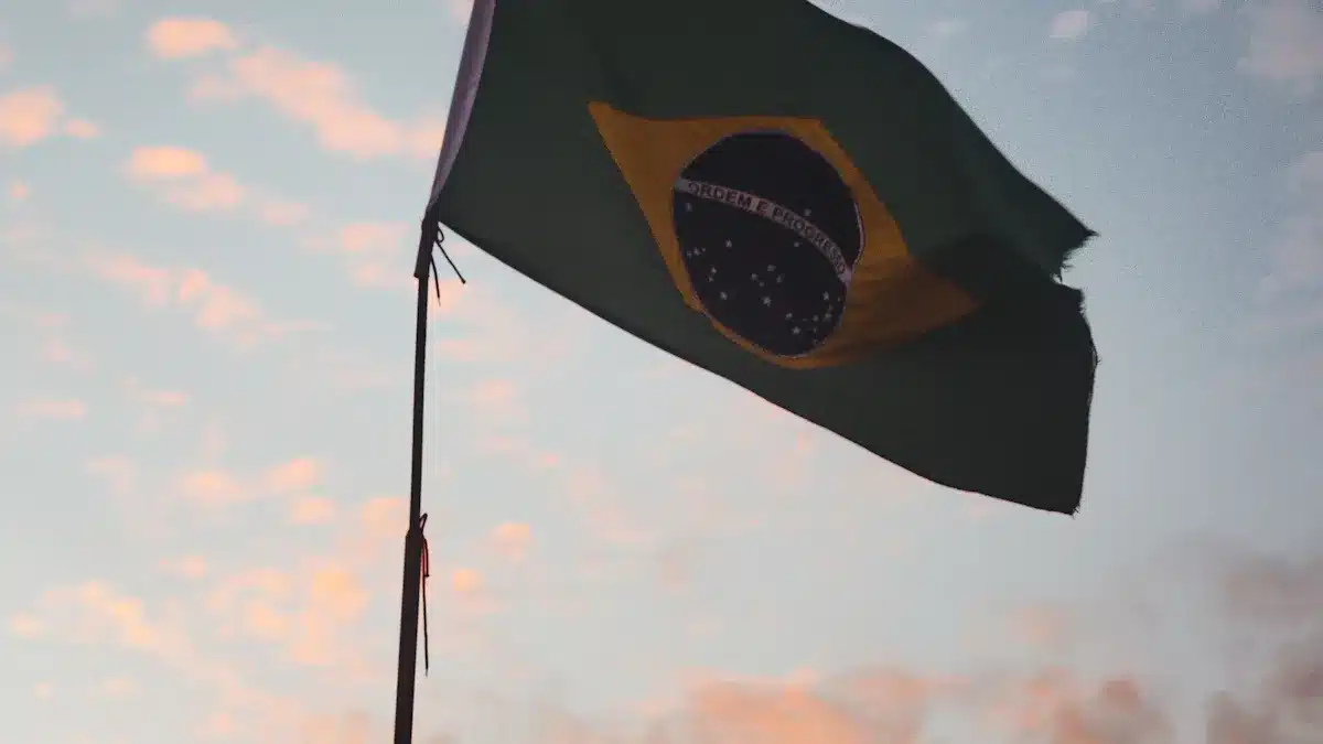 Panorama de Preços