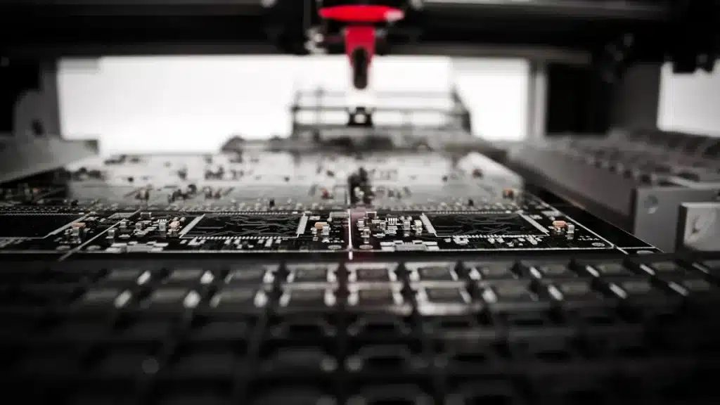 SMT Operator'
style=