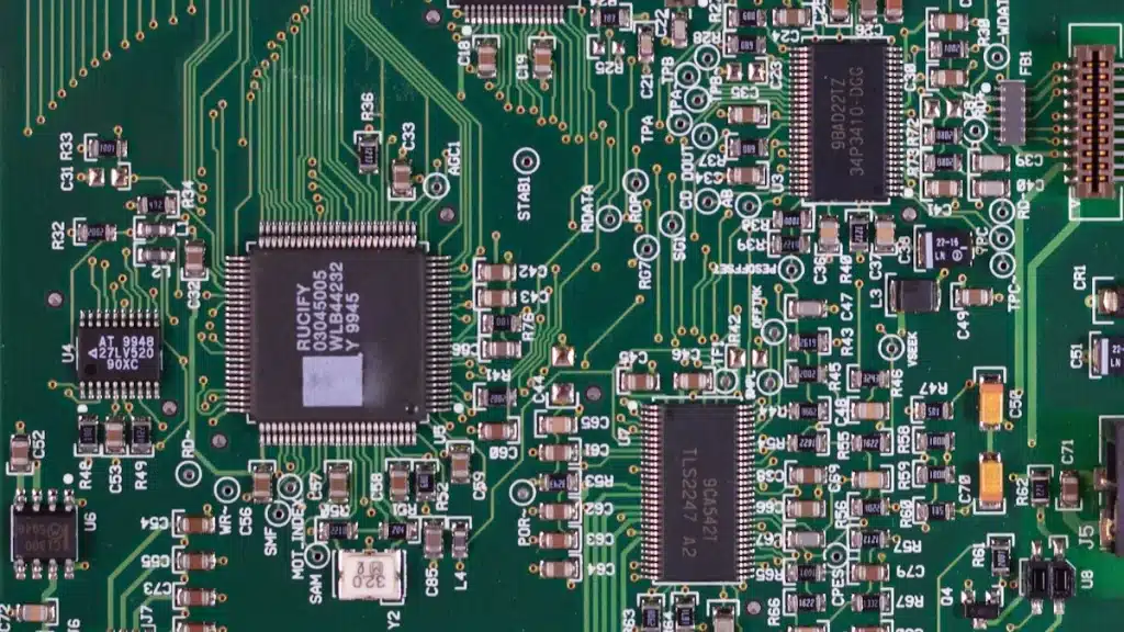 Kesalahan Umum dalam Perakitan PCB dan Cara Menghindarinya