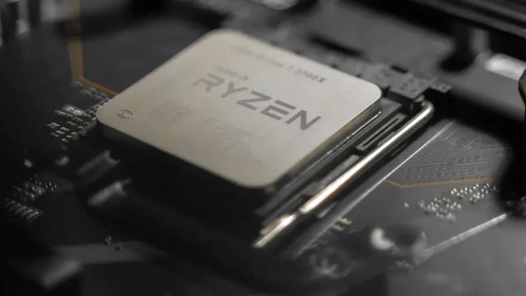 Comparing Core PCBA Processors for Performance and Efficiency