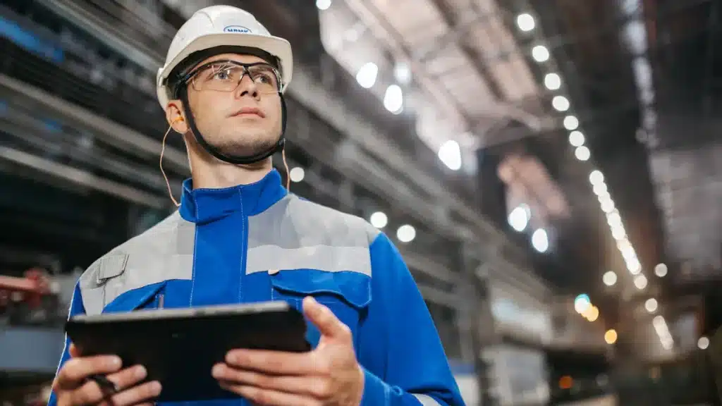 Daftar Lowongan Kerja Terbaru di PT PCBA Semikonduktor Indonesia 2025