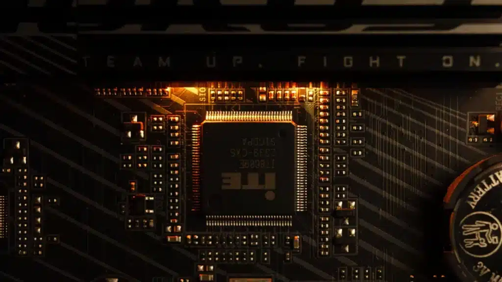 Smart factory controller PCB assembly EU im Trendvergleich 2025