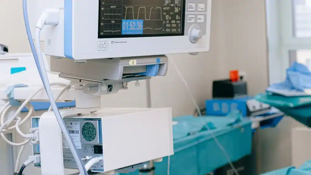 10 лучших производителей высоконадежных PCBA для критически важных отраслей