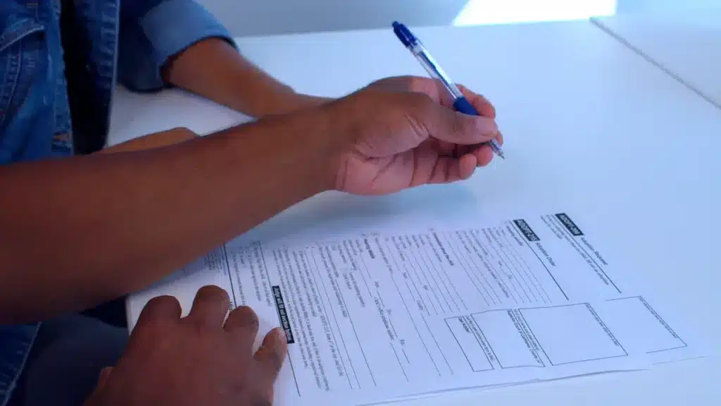 Необходимые документы для сертификации электроники: полный список