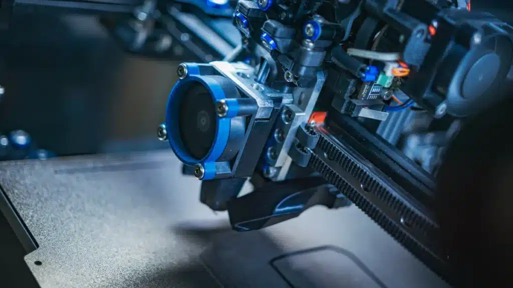 Лучшие поставщики PCBA для промышленных роботов