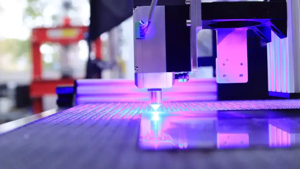 PCB 라우터 쉽게 고르는 방법과 팁