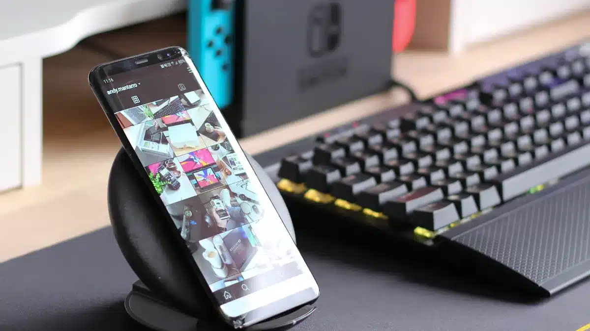 Что такое PCBA Test на Android и зачем он нужен
