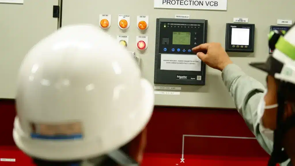 工場自動化監視装置PCBAの選び方と比較ポイント徹底解説