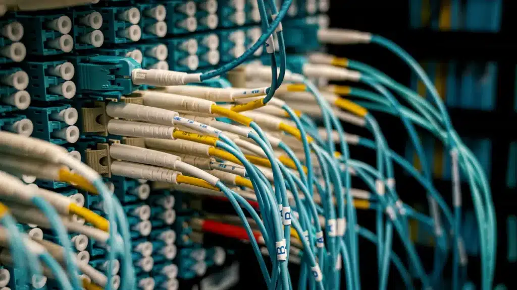 Vergleich der führenden Industrial IoT Gateways für die Industrie in Europa