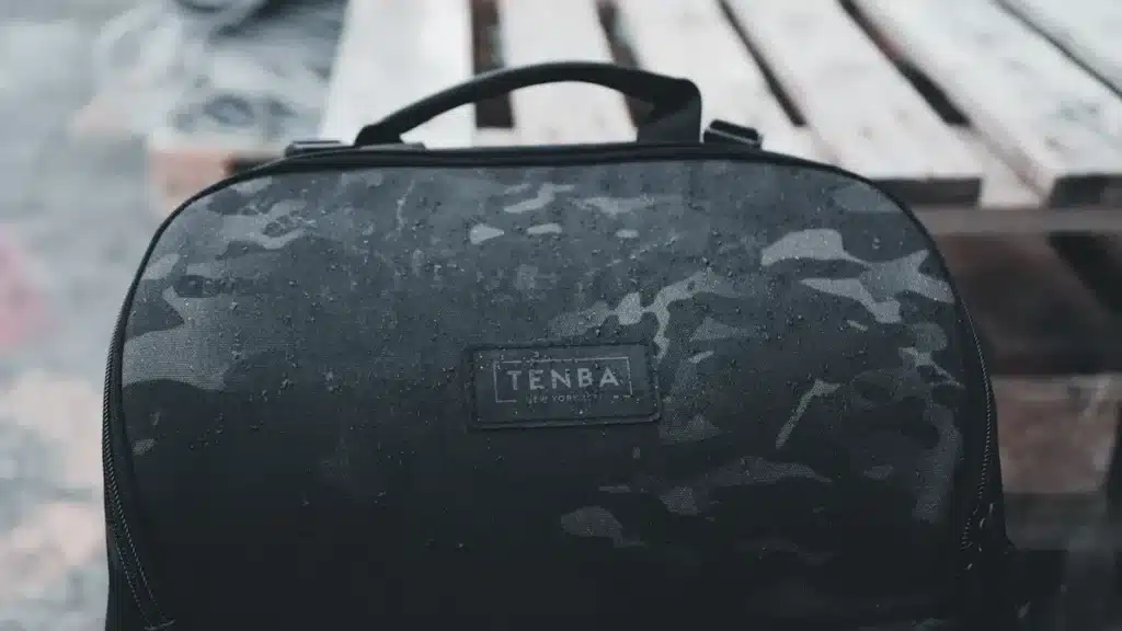 防水防塵産業用ハードウェアの選び方とおすすめ製品一覧