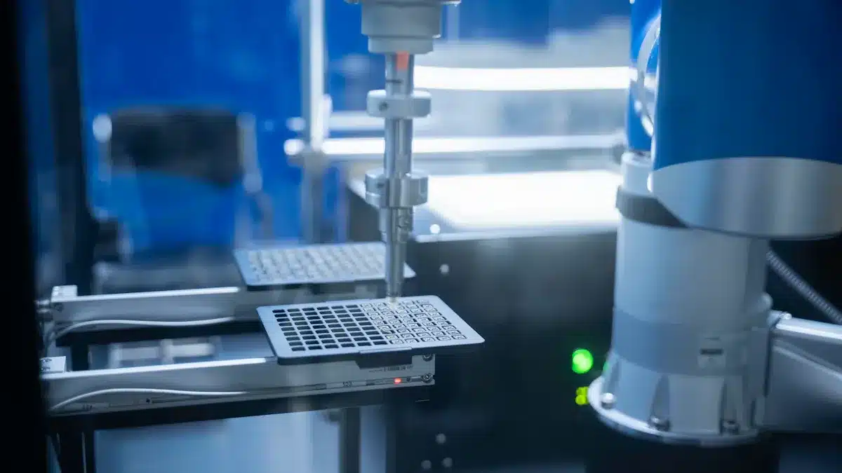 産業用エッジコンピューティング機器の最新トレンド