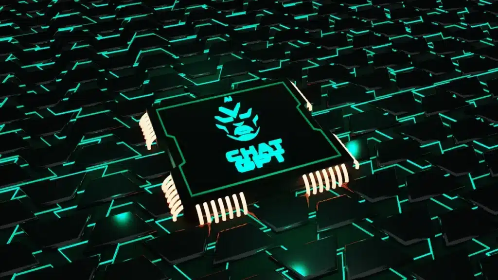 Главные тренды производства PCBA для медицинского оборудования в 2025 году