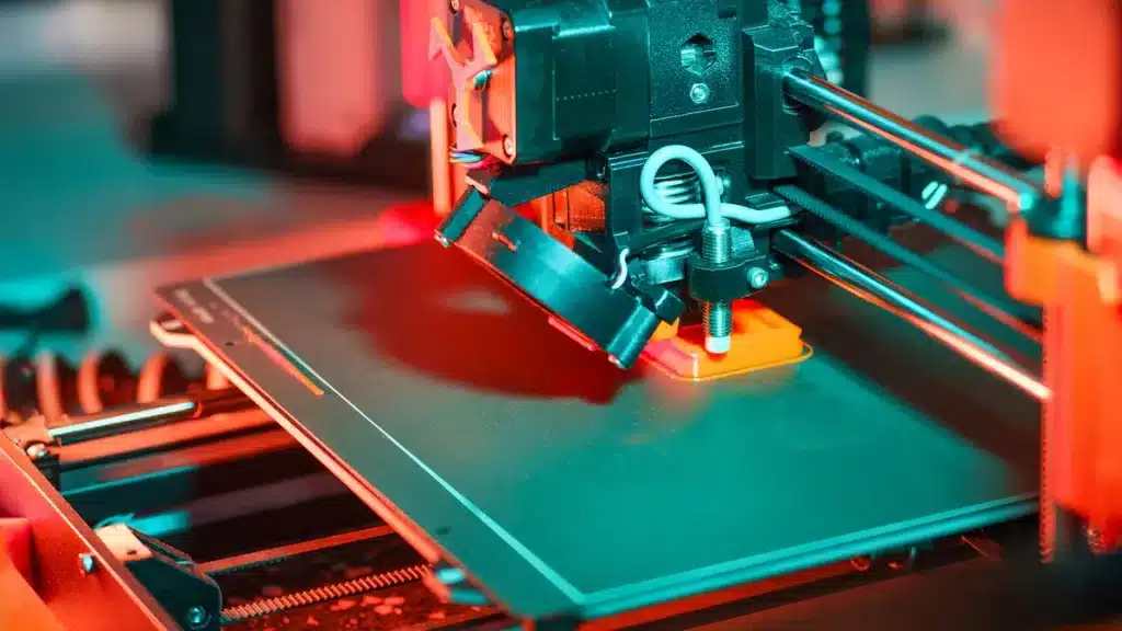 Understanding the Differences in PCB Prototyping Services