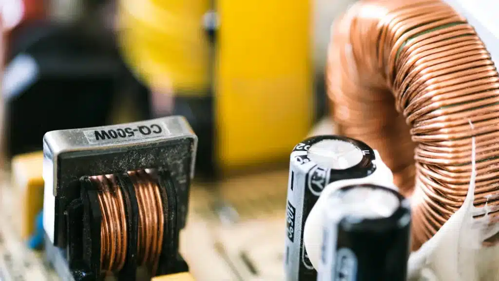 Exploring the Essentials of Printed Circuit Board Assemblies