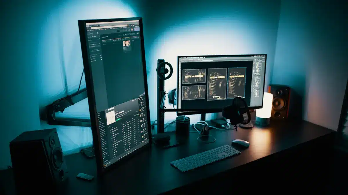 Best IC Board Design Software for Every Skill Level