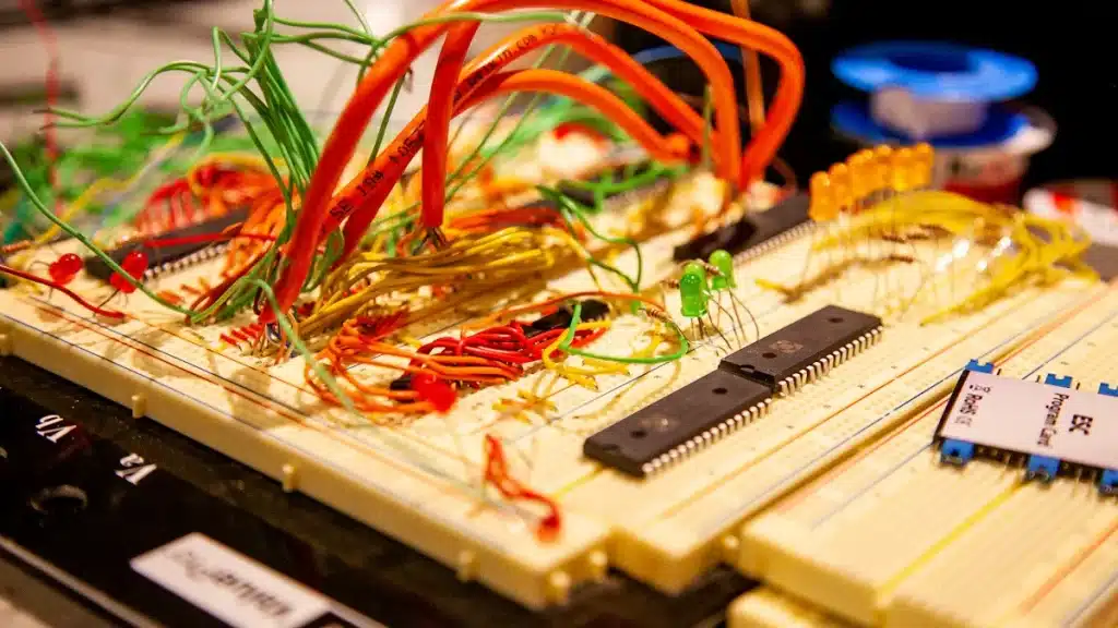 What is a Prototype PCB and Why Does It Matter in Electronics Design