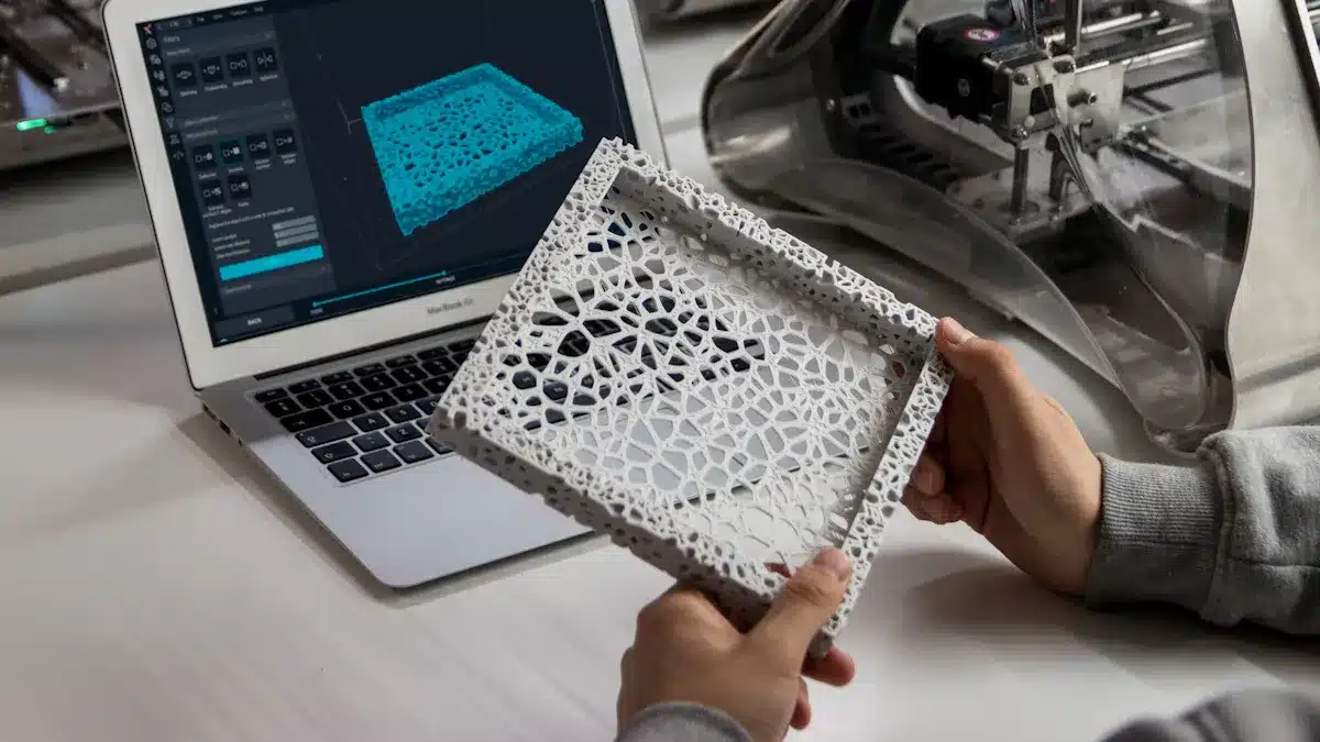 How to Choose a Circuit Board Printer