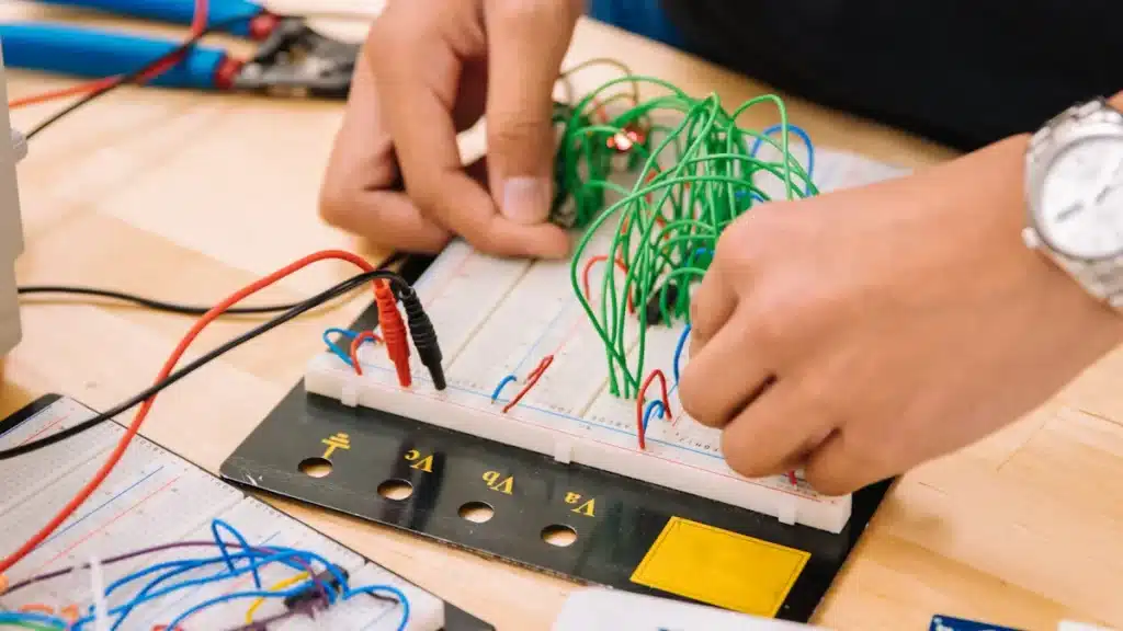 Best Value Circuit Card Assemblies for Your Projects