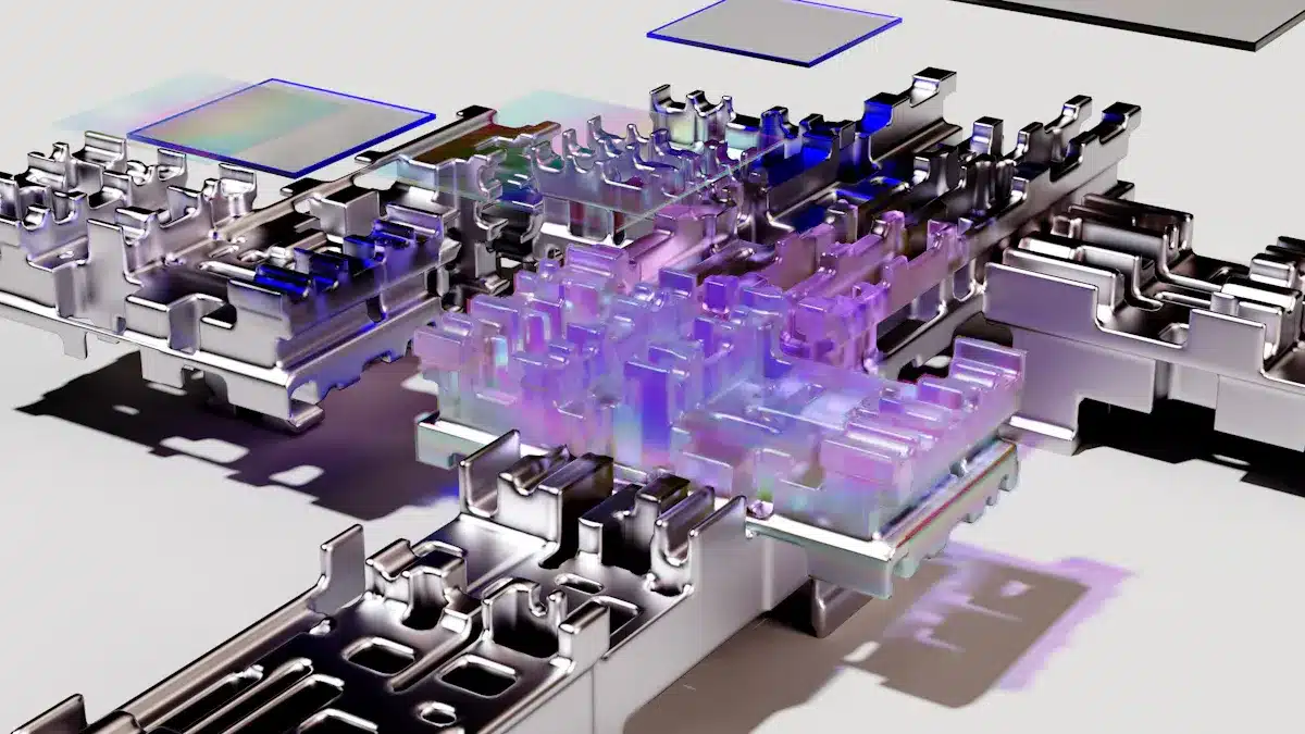 Printed Circuit Board Trends 2025