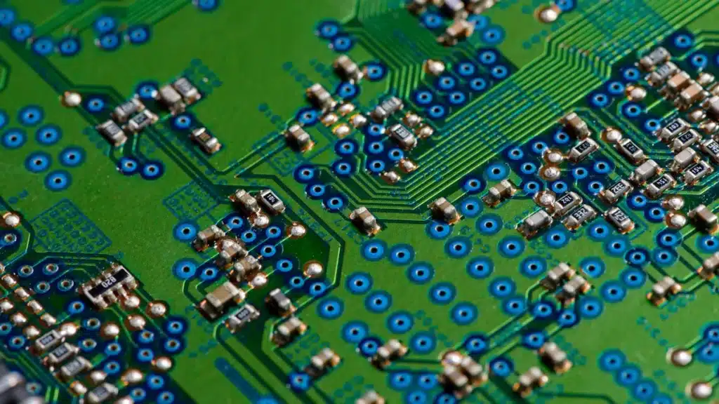 Comparing the Best PCB Design Software for Printed Circuit Projects
