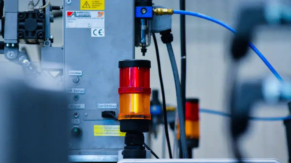 PCBA Process