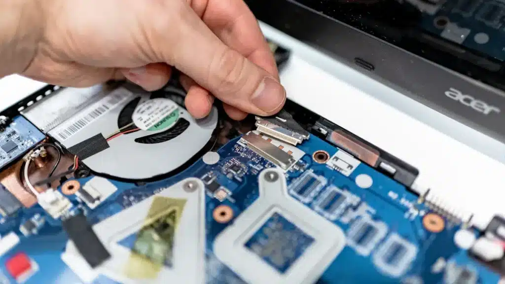 Real User Experiences with Printed Circuit Board Assembly Services