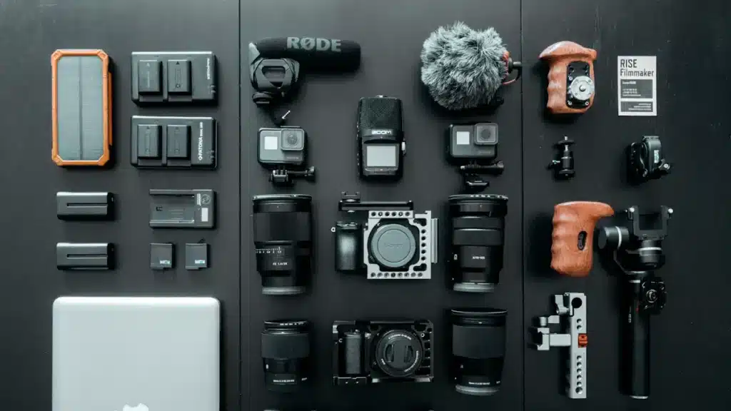 Comparing Different Types of Circuit Board Components for Modern Electronics