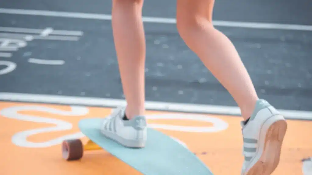 Discover the Best Flex Boards for Your Needs