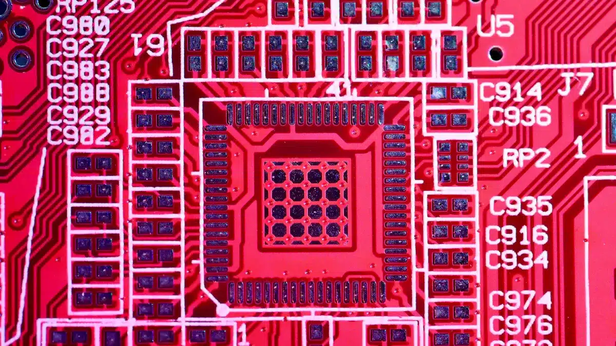 What Is a Circuit Board?